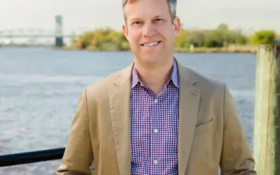 Bobbitt Announces Coastal Office Launch and Welcomes New Regional Leader