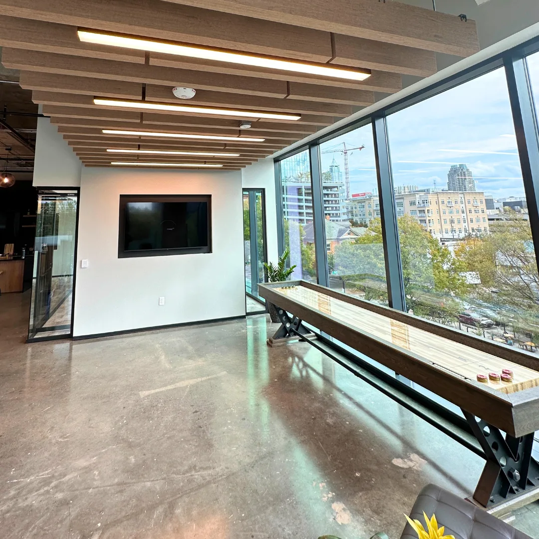 Savills image
