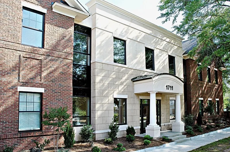 Center for Facial Plastic and Reconstructive Surgery