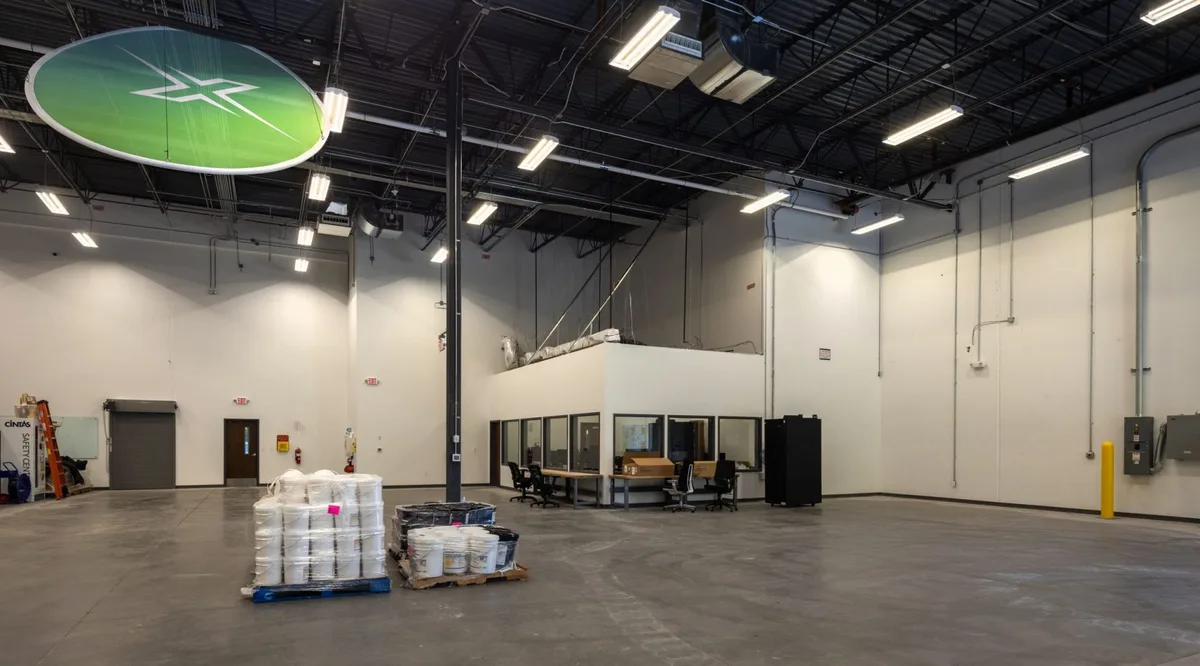 Flexgen image