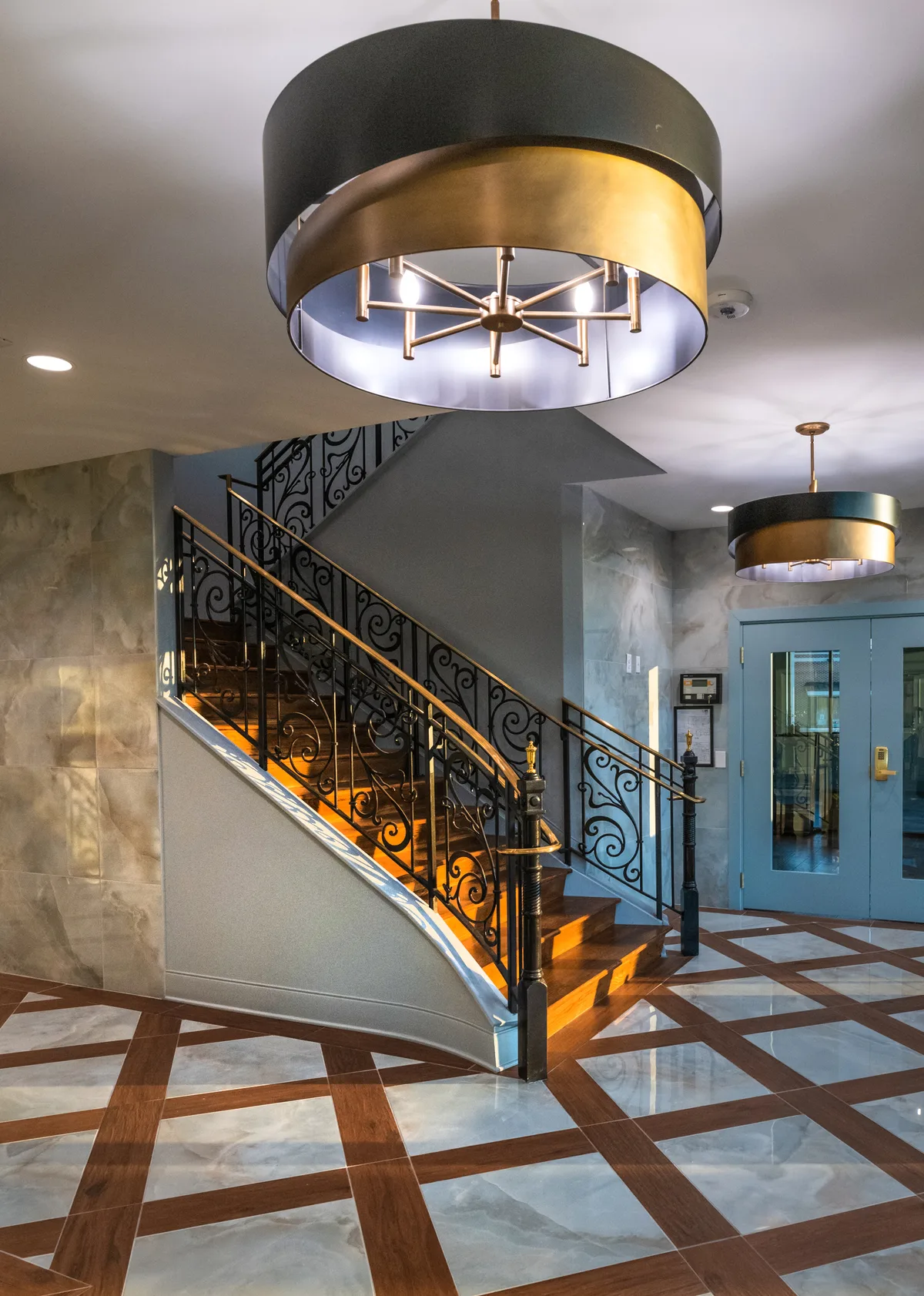 Lane & Associates Family Dentistry image