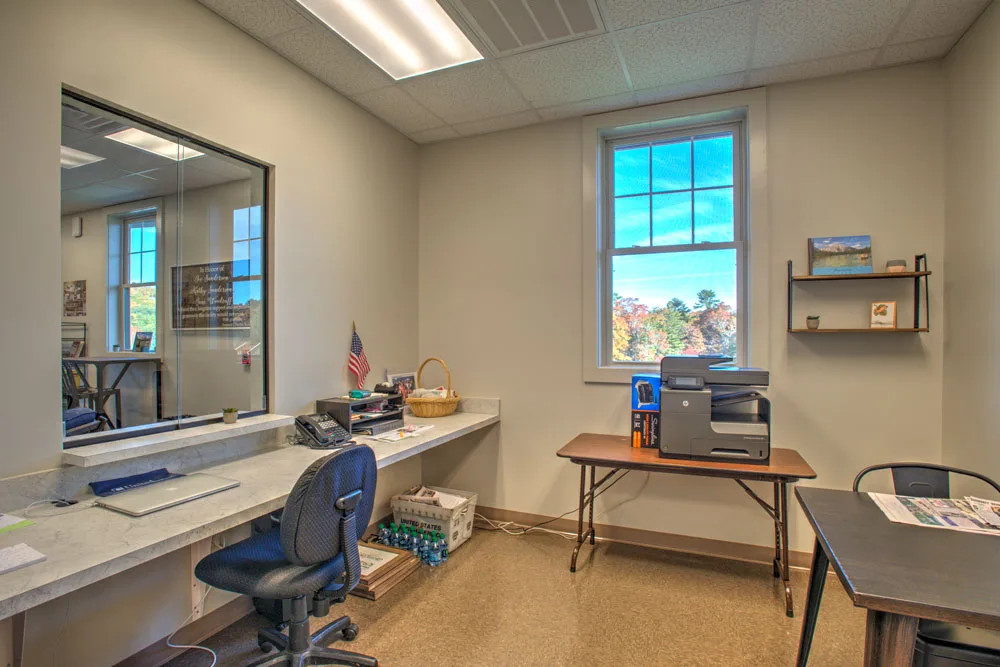 Summit Charter High School image