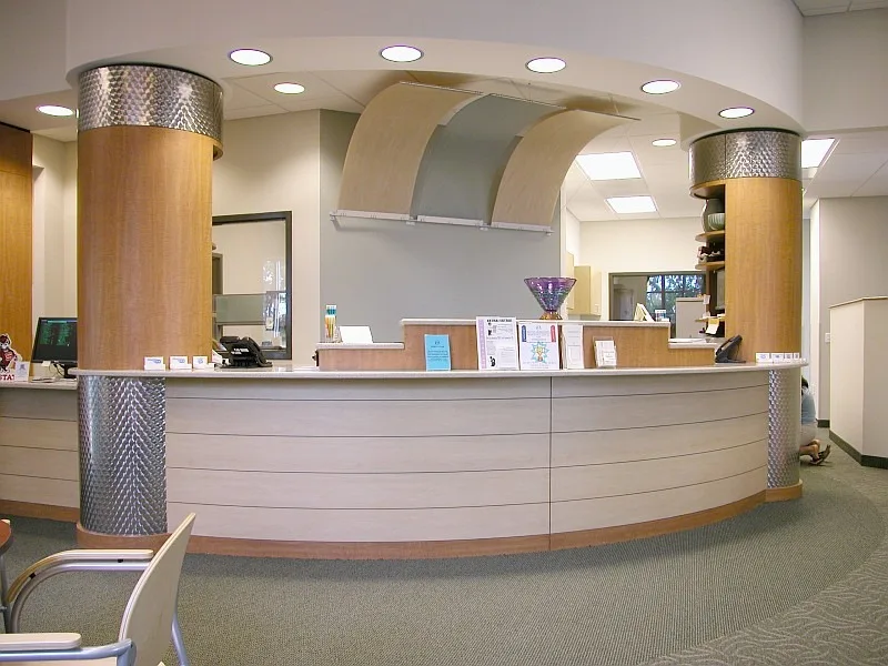 Zaytoun Orthodontics image