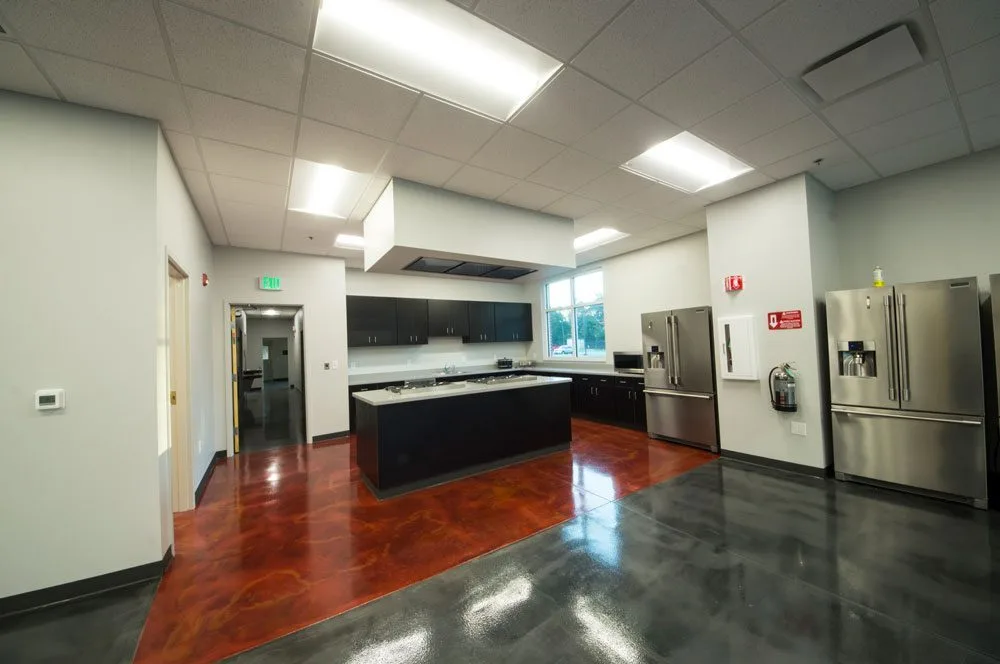Hardeeville Fire Station No. 81 image