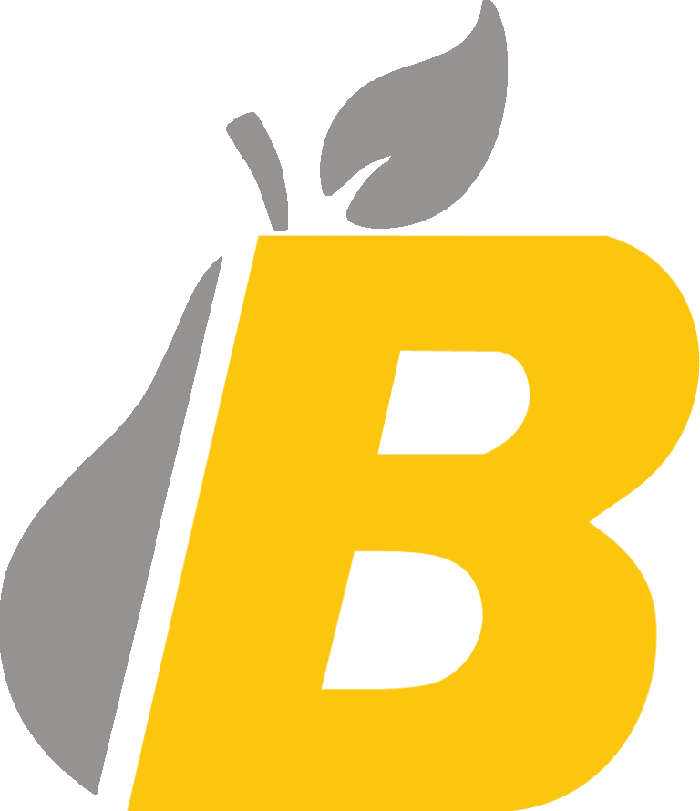 pear-logo-bobbitt_white