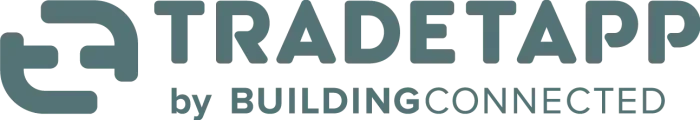 TradeTapp by BuildingConnected
