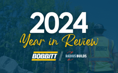2024 Year in Review