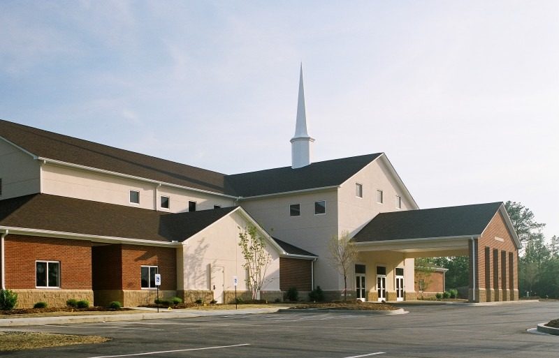 SecondCalvary-building-exterior