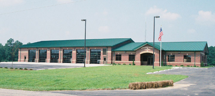 Firehouse Front_Side copy