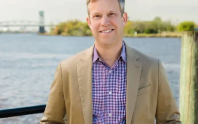 Bobbitt Announces Coastal Office Launch and Welcomes New Regional Leader