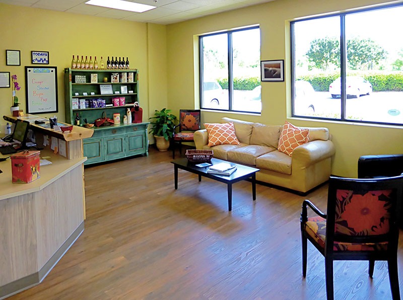 Tuscan-Ridge-Animal-Hospital-1