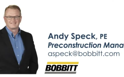Trends and Forecasting: Domestic Steel