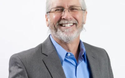 Jay Jenkins Promoted to Director of Preconstruction at Bobbitt Construction