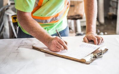 Attributes of a Proficient Project Manager
