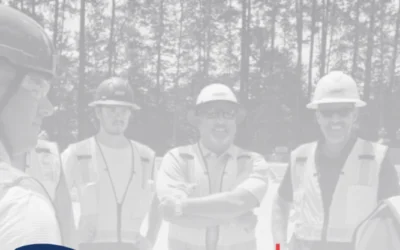 Bobbitt Earns Accredited Quality Contractor Designation from ABC