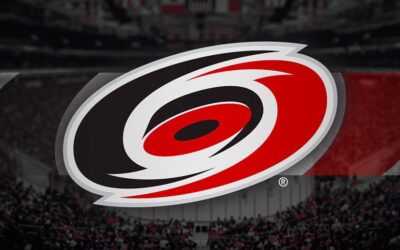 Bobbitt is Constructing Wake Competition Center, New Practice Facility for Carolina Hurricanes
