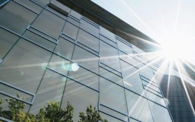 Lease vs. Buy vs. Build: What’s the Best Option for my Business?