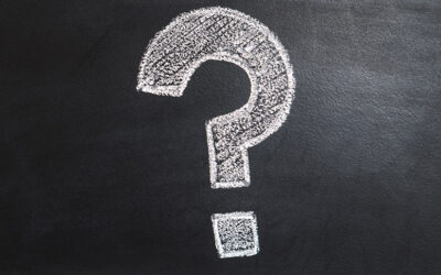 Building Renovation vs. New Construction: Which is Right for You?