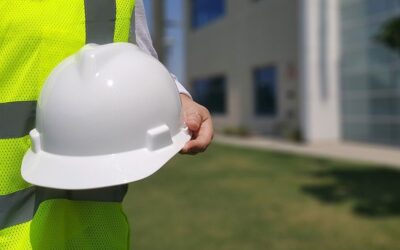 Safety is a Team Effort