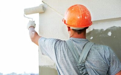 Summer Maintenance Tips for Commercial Buildings