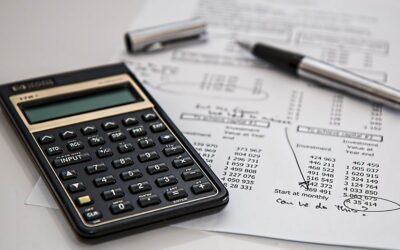 Understanding the Estimating Phases of Your Construction Project