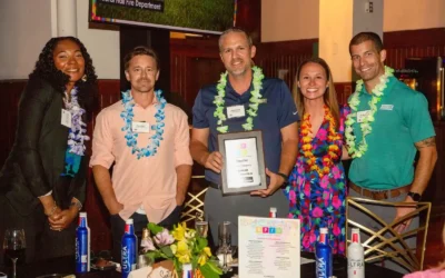 Bobbitt Triad Office Nominated for Triad Business Journal’s 2024 Best Places to Work