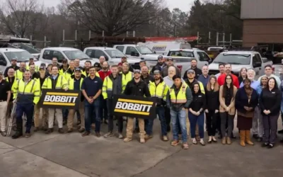 TBJ reveals 2022 class of Best Places to Work Awards winners (final batch)