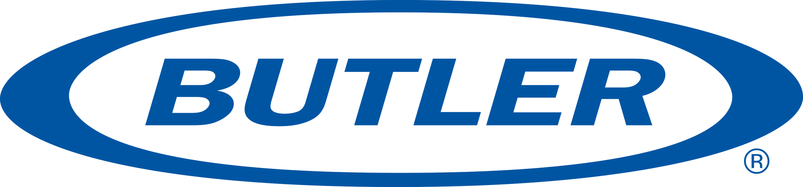 butler-updated_-scaled